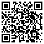 QR Code for Powell Feeds in Mountain Home, AR 72653