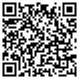 QR Code for Premier General Contractor in Yellville, AR 72687