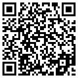 QR Code for Pro Mold Solutions in Rogers, AR 72758