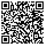 QR Code for Radioshack in Van Buren, AR 72956