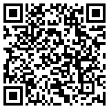 QR Code for Rainbow Cycle & Marine in Rogers, AR 72756