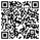 QR Code for Rector Public Library in Rector, AR 72461