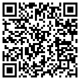 QR Code for Refurbished Office Panels in Little Rock, AR 72202