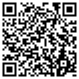 QR Code for Bruce-Rogers Company in Fort Smith, AR 72901