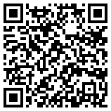 QR Code for Rogers Group in Conway, AR 72032