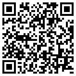 QR Code for Russell Cellular in Springdale, AR 72762