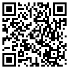 QR Code for Salon 620 in Arkadelphia, AR 71923
