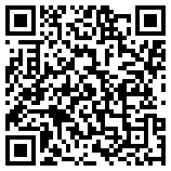 QR Code for Schools in Paris, AR 72855