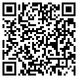 QR Code for Schools in Waldron, AR 72958