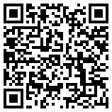 QR Code for Sean Himschoot Construction in Ash Flat, AR 72513