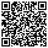 QR Code for Select Imports in Fort Smith, AR 72901