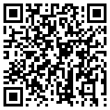 QR Code for Simpson's Body & Frame in Hoxie, AR 72433