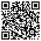 QR Code for Sky Salon in Fayetteville, AR 72701