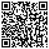 QR Code for Spring Creek Nursery in Amity, AR 71921