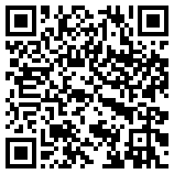 QR Code for Spring Woods Apartments in Hardy, AR 72542