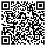 QR Code for Stage I Diagnostics in Little Rock, AR 72204
