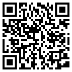 QR Code for Staley Inc in Springdale, AR 72762