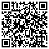 QR Code for State of Arkansas in Little Rock, AR 72201