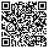 QR Code for Stroman's in Jacksonville, AR 72076
