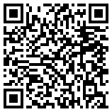 QR Code for Summit Flooring in BEEBE, AR 72012