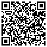 QR Code for Tangles Denise & Kim in Pine Bluff, AR 71603