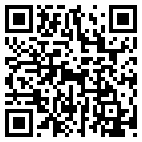 QR Code for The Ark in Hot Springs, AR 71901
