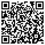 QR Code for The Flower Patch in Brinkley, AR 72021