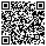 QR Code for Thunderbird Marina in Cherokee Village, AR 72529