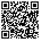 QR Code for TLC Pools in Cabot, AR 72023