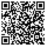 QR Code for Transcon Logistics in Lowell, AR 72745