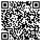 QR Code for Tri-State Propane in Hiwasse, AR 72739