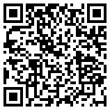 QR Code for Venture System Source in Little Rock, AR 72201