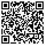 QR Code for Western Auto in Nashville, AR 71852