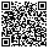 QR Code for Wheeling Machine in Ashdown, AR 71822