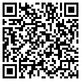 QR Code for Bald Knob Banner in Bald Knob, AR 72010