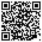 QR Code for Window World in Fort Smith, AR 72901