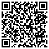 QR Code for Wright & Wright in Conway, AR 72034