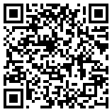 QR Code for Wunderlich Securities in Little Rock, AR 72202