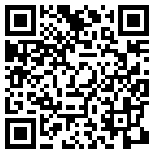 QR Code for Yulianitas in Rogers, AR 72756
