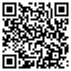QR Code for 501 Wireless in Jacksonville, AR 72076