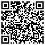 QR Code for A & E Auto Repair in Greenwood, AR 72936