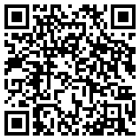QR Code for Adt Security Services in Cabot, AR 72023