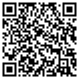 QR Code for Adt Security Services in ROGERS, AR 72756