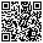 QR Code for Alpine Liquor in Eureka Springs, AR 72632