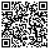 QR Code for Arkansas Dishwasher Systems in Austin, AR 72007