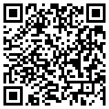 QR Code for Balls-N-Strikes in FAYETTEVILLE, AR 72701