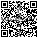 QR Code for Big Bens Food & Fun in Vilonia, AR 72173