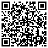 QR Code for Bravo Italian Restaurant in Fort Smith, AR 72901