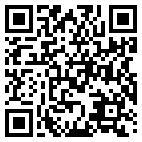 QR Code for Buds N Bows in North Little Rock, AR 72118