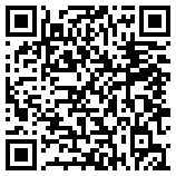 QR Code for Thomas Bulmanski DNTST in Batesville, AR 72501
